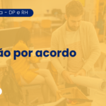 rescisão por acordo