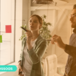 workflow na gestão de pessoal