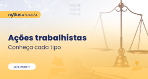 acao-trabalhista