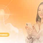 Ponto Mobile