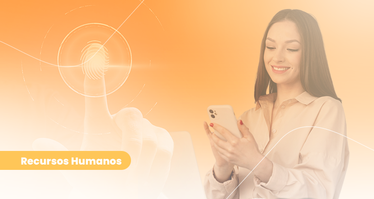 Ponto Mobile