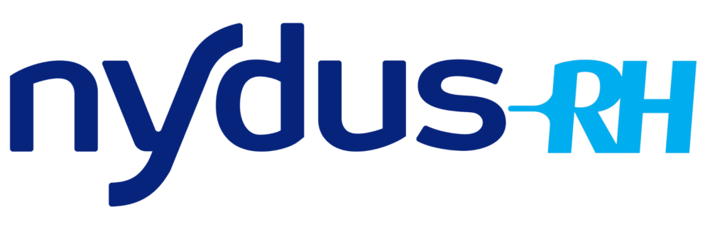 NydusRH