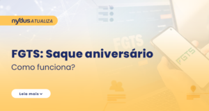 saque-aniversario - fgts