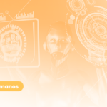 inteligência artificial no RH