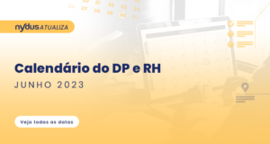 Obrigacoes-trabalhistas-Junho-2023