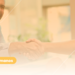 Recrutamento e seleção digital integrado