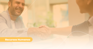 Recrutamento e seleção digital integrado