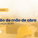 cessão de mão de obra