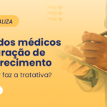 Abono Atestado medico