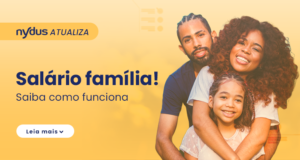 salario familia
