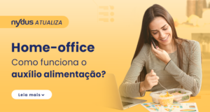 auxilio-alimentacao