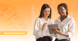equiparacao-salarial