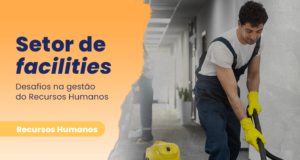facilities services