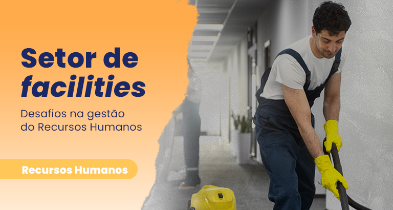 facilities services