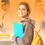 jovem aprendiz