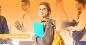 jovem aprendiz