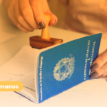 gestão de colaboradores afastados