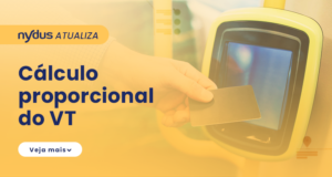 vale-transporte