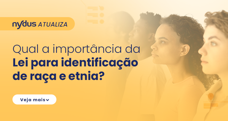 raça e etnia