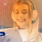 upskilling e reskilling