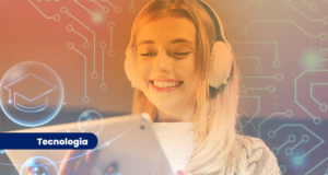 upskilling e reskilling