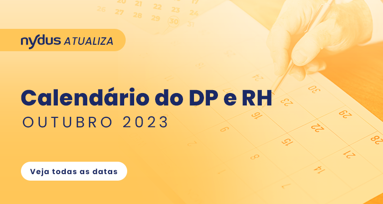 Obrigacoes-Trabalhistas-outubro2023