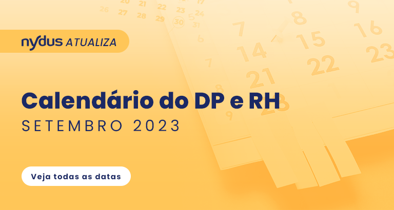 Obrigacoes-trabalhistas-setembro-2023