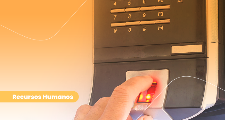 Ponto-por-excecao