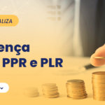 Diferenca entre PPR e PLR