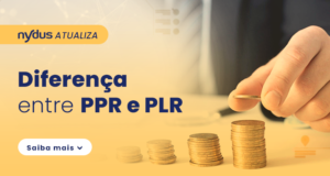 Diferenca entre PPR e PLR