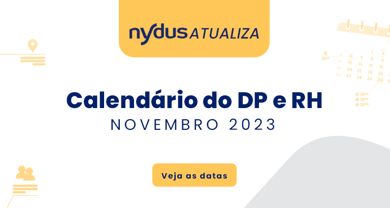 Obrigacoes-Trabalhistas-novembro-2023