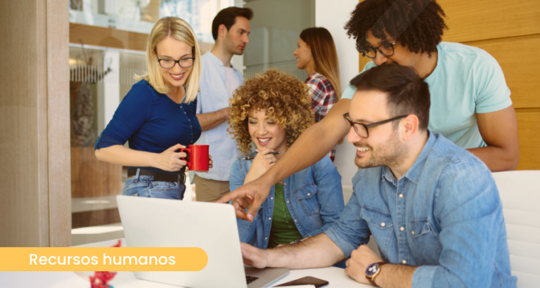 Comunicacao-organizacional