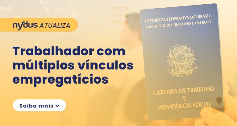 Multiplos-vinculos