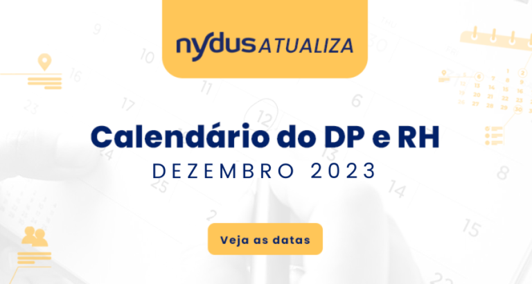 Obrigacoes-Trabalhistas-janeiro-2024