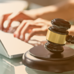 Processos-trabalhistas-esocial