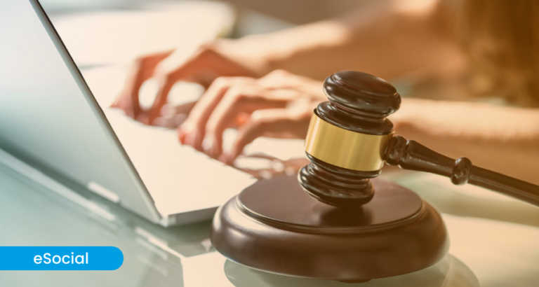Processos-trabalhistas-esocial