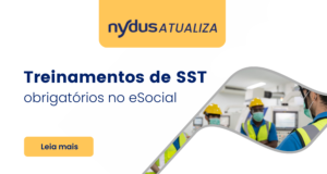 Treinamentos-SST-obrigatorios