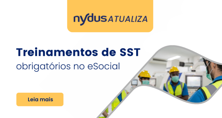 Treinamentos-SST-obrigatorios