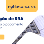 definicao rra