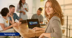 LGPD-no-RH