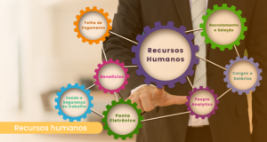 jornada-completa-de-rh
