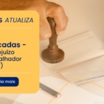 Faltas-justificadas