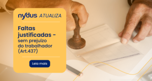 Faltas-justificadas