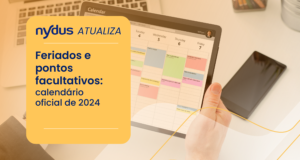 Feriados-e-pontos-facultativos