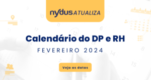 Obrigacoes-trabalhistas-fevereiro-2024