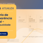 Relatorio-Transparencia-Salarial
