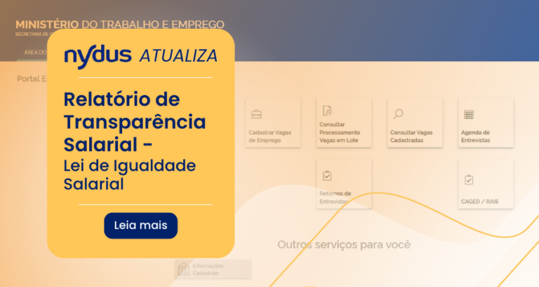 Relatorio-Transparencia-Salarial