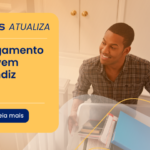 desligamento-jovem-aprendiz
