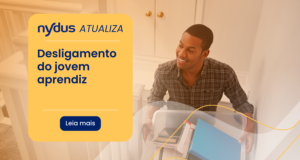 desligamento-jovem-aprendiz