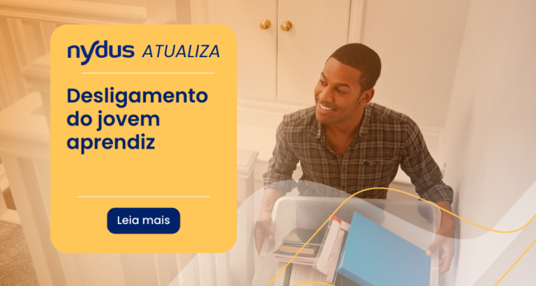 desligamento-jovem-aprendiz